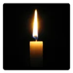 Тропари православные Icon