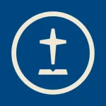 SBC Annual Meeting Icon