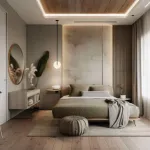 AI Remodel - Interior Design Icon