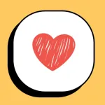 Dating and Chat - Chat Ever Icon