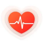 BP&Sugar-Tracker Icon