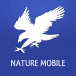 iKnow Birds PRO - USA Icon