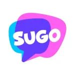 SUGO-Online Chat Party Icon