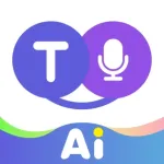 Translate Ease Icon