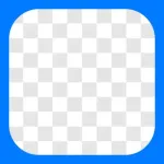 Background Eraser Pro Icon