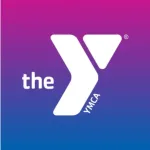 YMCA of the North Icon