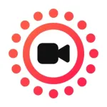 intoLive - Live Wallpapers Icon