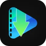 MovieBox : Movies & TV Shows Icon