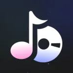 Nowmusi - Alarm Music & Sounds Icon