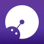 Offtrack: Shorten & Mix Songs Icon