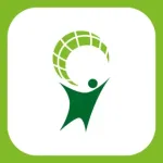 GreenCast Connect by Syngenta Icon