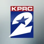 KPRC 2 News Icon