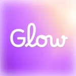 Glow - AI Beauty Coach Icon