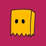 Hunch Dating App: Vibe & Meet Icon