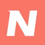 Novelmark-Romance Books Icon