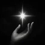 Astro AI: Life Advice Icon