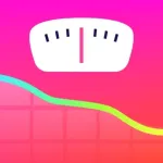 Light: Easy Workout, Tracker Icon