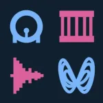 Battalion - Drum Machine Icon