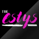 The Estys! Esthetician Kit Icon