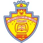 St.Marys Convent SS School FBD Icon