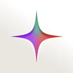 starryai - Image Art Generator Icon