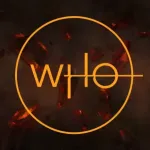 Doctor Who: Sonic Screwdriver Icon