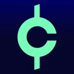 Copper: Rewards for Fun Icon