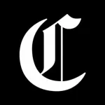 The San Francisco Chronicle Icon