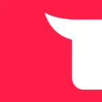 Taurex: Mobile Trading Broker Icon