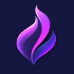 Freewave: Romance Audiobooks Icon