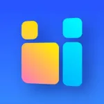 iScreen - Widgets & Wallpaper Icon