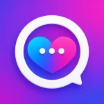 Coko - Live video chat Icon