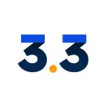 삼쩜삼 - 세금 신고/환급 도우미 Icon