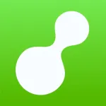 ServiceM8 Lite Icon