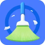 XIF Duplicate Files Cleaner Icon