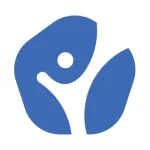 Reasig - asigurări, suport 7/7 Icon