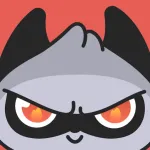 BitePal: Food Tracker Pet Icon