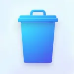 Fresh Storage Space Icon