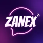 Zanex Icon