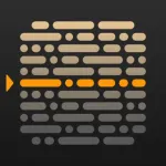 Teleprompter.com Icon