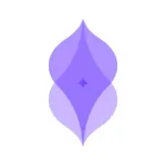 Boloup Lite - Chat & Date Icon