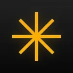 Luminar: Photo Editor Icon