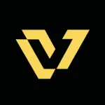 Videous-Better Tagging Icon