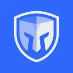 ProDefence - Secure VPN Icon