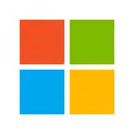 Microsoft Build Icon