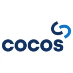 Cocos: Invertí, ahorrá y pagá. Icon