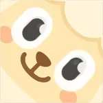 Shepherd: Spiritual Bible Pet Icon