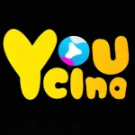 youcine+ : movie show & tv Icon