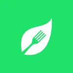 FRAMILES: Smart Indian Shop Icon