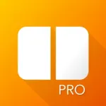 BeforeAfter PRO, Smart Instant Icon